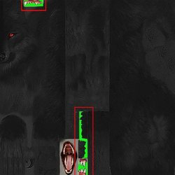 blackwolf.jpg