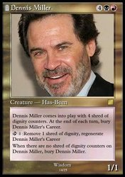 dennismiller.jpg