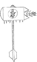 Hammer.jpg Hammer.jpg
