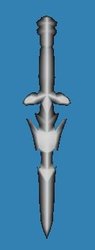 a-7.jpg