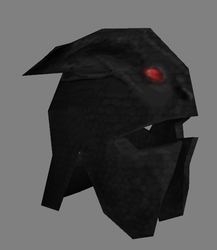 helm1.png