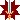 sword.gif