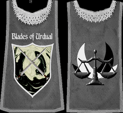 BoU_crest_skin.png BoU_crest_skin.png