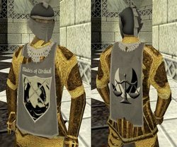 BoU_crest_ingame_small.jpg BoU_crest_ingame_small.jpg