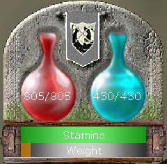 BoU_hud_crest.png BoU_hud_crest.png