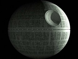 deathstar2.jpg