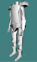 final-1.jpg final-1.jpg