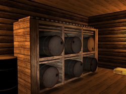 thornlands0002.jpg