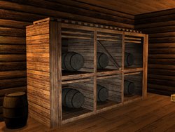 thornlands0003.jpg