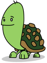 cartoon_turtle.gif