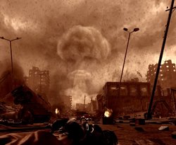 AtomMedium.jpg