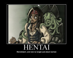 Hentai.jpg