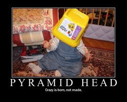 pyramid_head.jpg