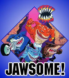 jawsome.jpg