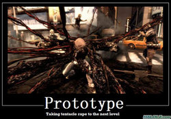 halolz-dot-com-prototype-tentaclerape.jpg