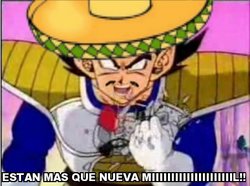 9000_mexi.jpg