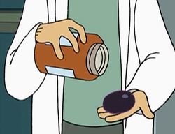 250px-Anti-Pressure_Pill.jpg