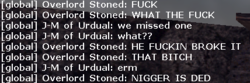 Stoned_ethereal.png