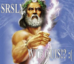 zeus.jpg