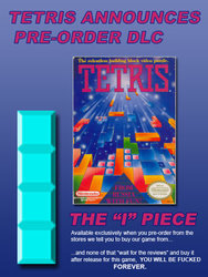 tetris_dlc.jpg