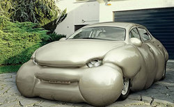 fat-car-1.jpg