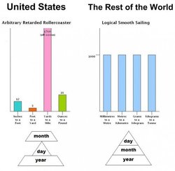 measurement.jpg