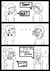 Comic___Memegasm_by_MetaKaze.jpg