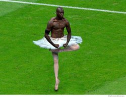 balotelli-meme-ballerina.jpg