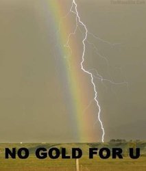 NoGoldForYou.jpg