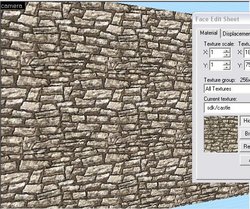 castle1.jpg castle1.jpg