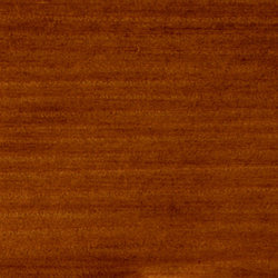 wood-mss.jpg wood-mss.jpg