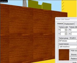 wood-mss1.jpg wood-mss1.jpg