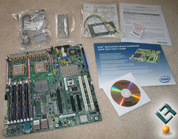 intel_s5000xvn.jpg intel_s5000xvn.jpg