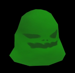 cer_slime.jpg