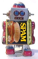 spambot.jpg