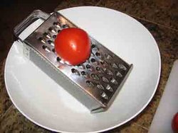 begin_grate_tomato.jpg