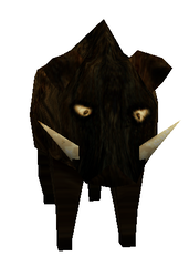 2j7ifm.png