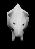 2wmhzqw.png