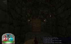 m2_depths0003.jpg m2_depths0003.jpg