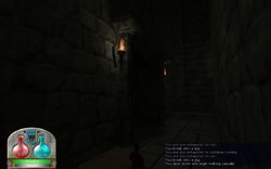 m2_depths0004.jpg m2_depths0004.jpg