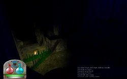 m2_forest2.jpg m2_forest2.jpg