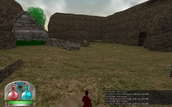m2_quest0000.jpg m2_quest0000.jpg
