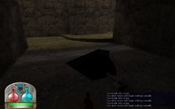 m2_quest0001.jpg m2_quest0001.jpg