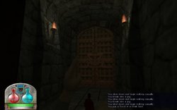 m2_quest0002.jpg m2_quest0002.jpg
