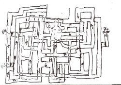 m2_caves2.jpg m2_caves2.jpg