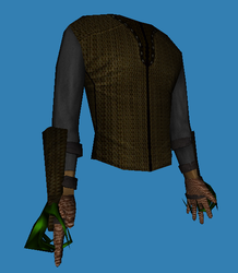 fegaunts.png fegaunts.png