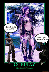 ms_wow_torkie_elf_cosplay2.jpg