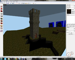 ms-tower-wip.jpg ms-tower-wip.jpg