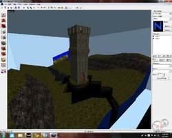 ms-tower-wip3.jpg ms-tower-wip3.jpg