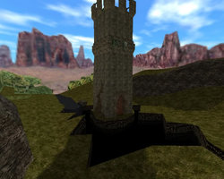 ms-backround0000-1.jpg ms-backround0000-1.jpg
